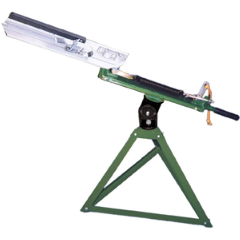 UPC 649898102016 product image for Do All Outdoors Clay Hawk Trap Ch300 | upcitemdb.com