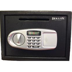 Personal Safes