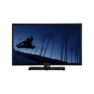 Element Refurbished 32" Class 720p 60Hz LED HDTV - ELEFW328 - TVs