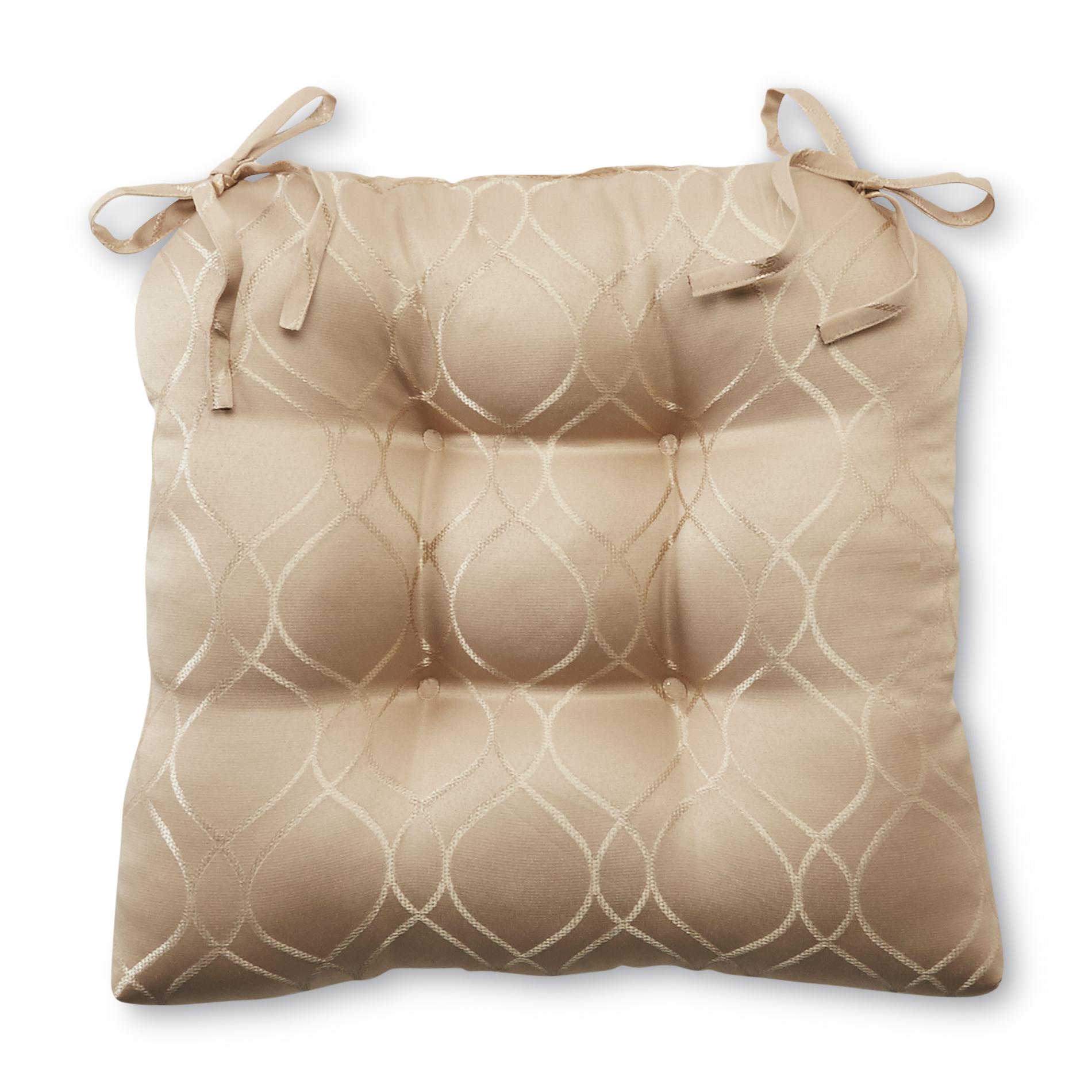 Chair Pads: Buy Chair Pads In Home at Kmart