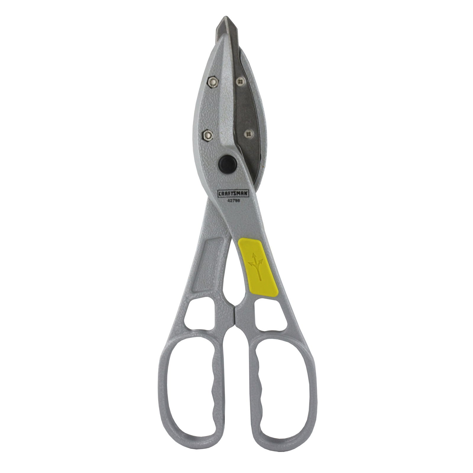UPC 727226427984 product image for Replaceable Blade Snips | upcitemdb.com