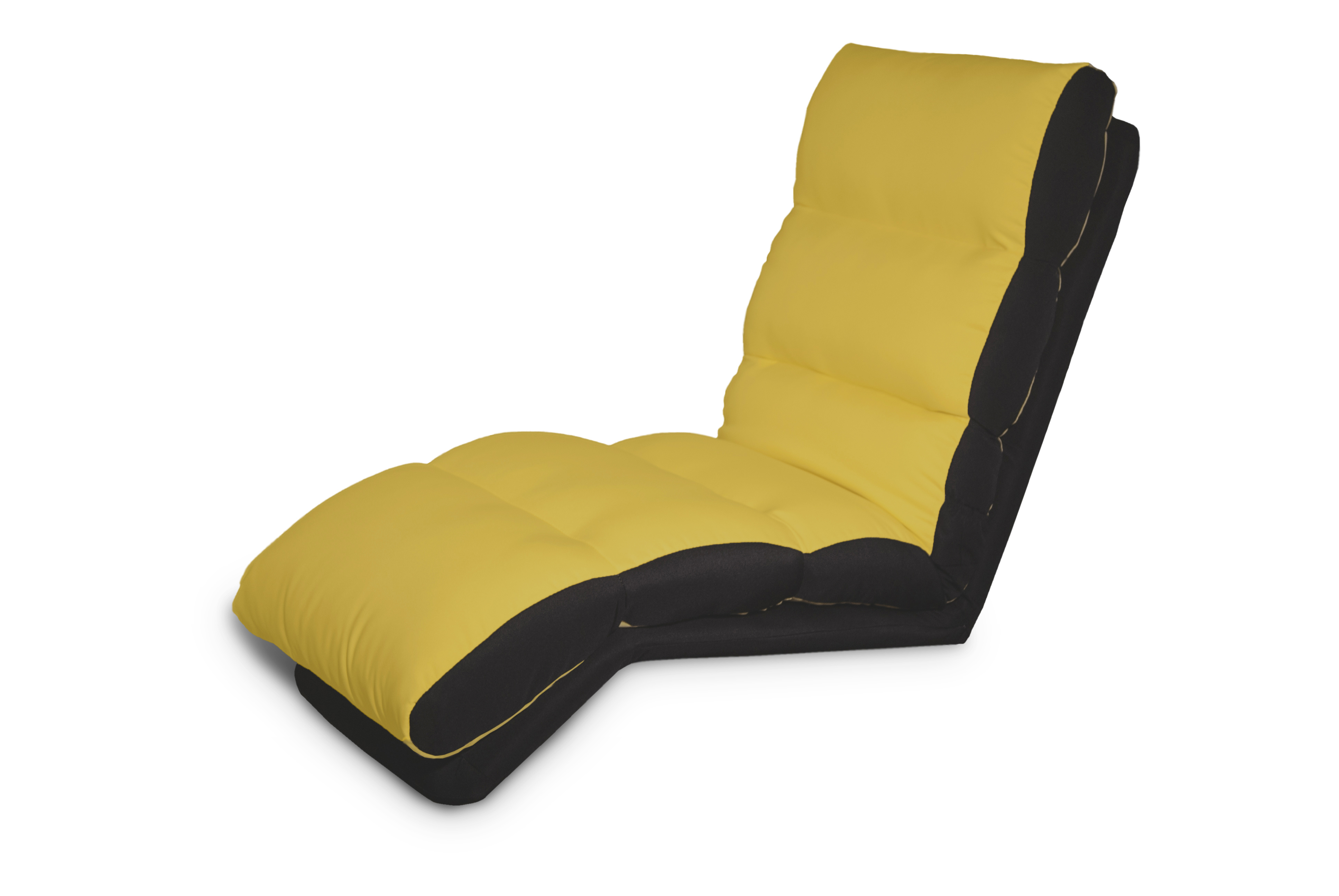 Turbo Convertible Chaise Lounger