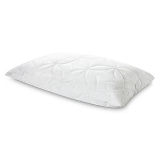 TEMPUR Cloud Soft & Lofty Pillow-Sears