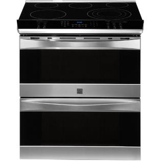 spin_prod_1110099412?hei=333&wid=333&op_sharpen=1