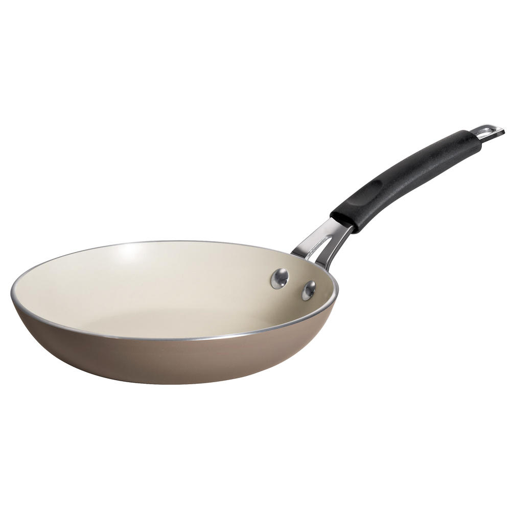 Style - Simple Cooking 8 in Fry Pan