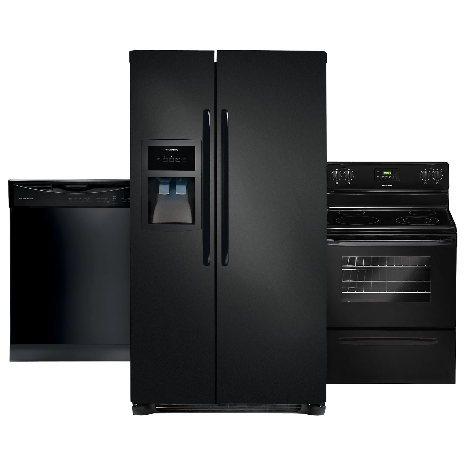 Kitchen Suites | Kitchen Appliance Packages - Sears