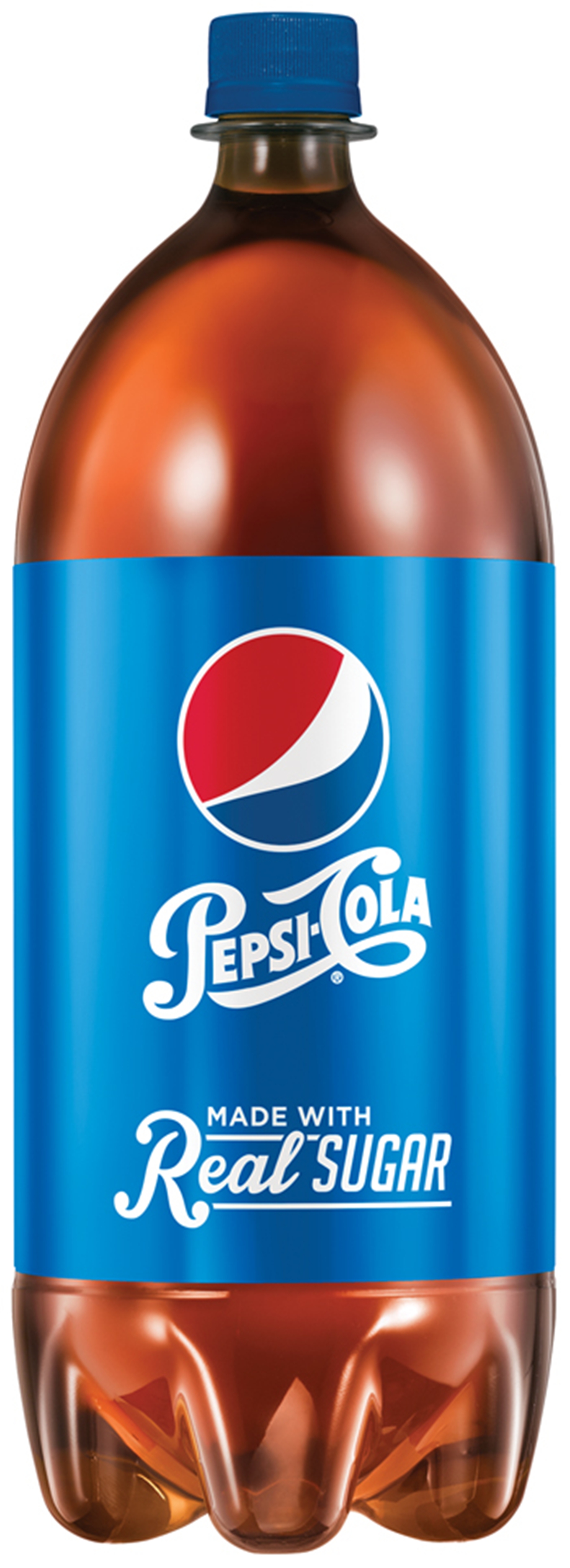 PEPSICOLA NORTH AMERICA INC. UPC & Barcode