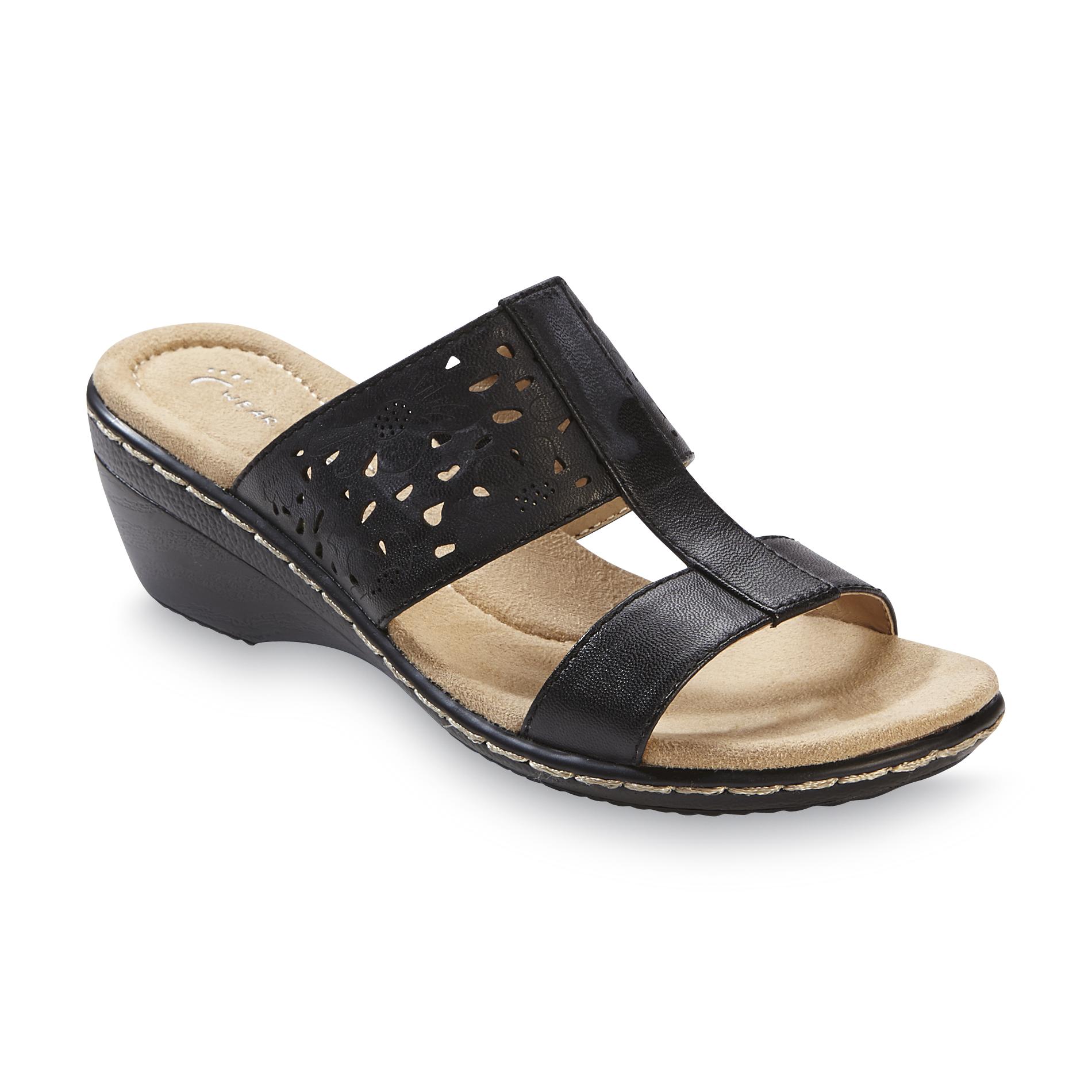 FOOTWEAR UNLIMITED, INC. UPC & Barcode