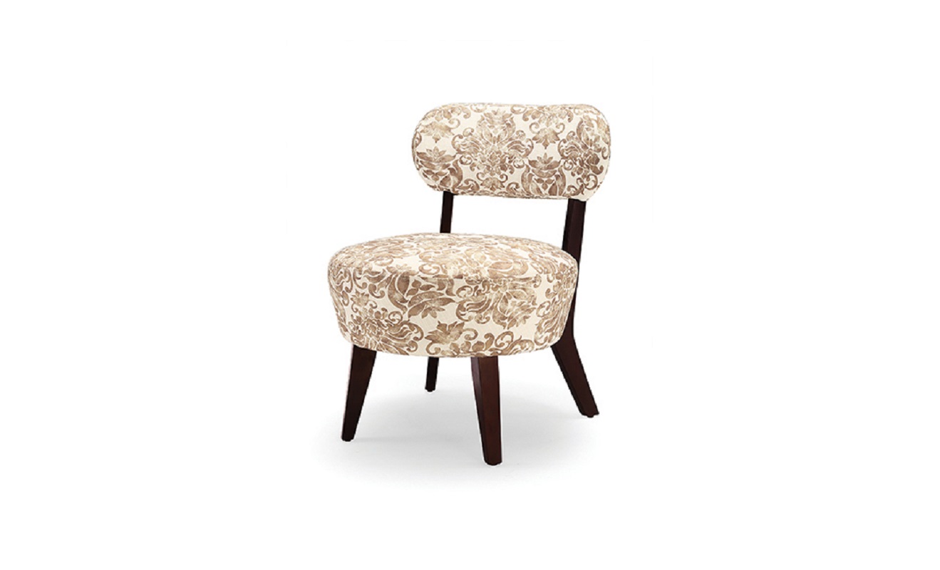 Olin Accent Chair