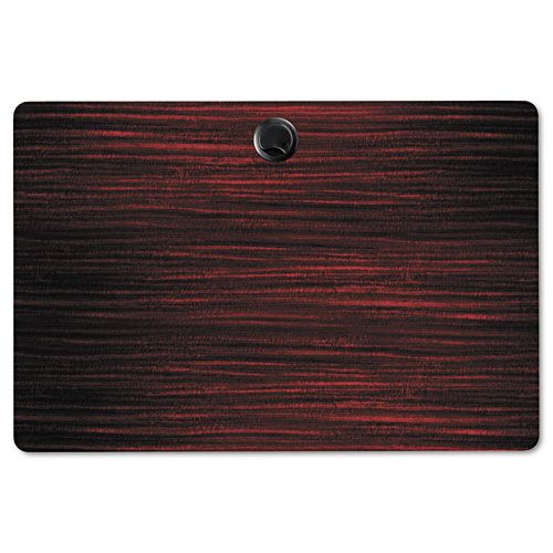 Alera Valencia Series Table Top at Kmart.com