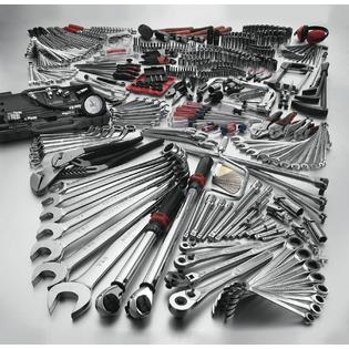 Diesel Mechanic Tools >> Diesle Tools Diesel Diesel Mechanic Tools >> Diesle Tools Diesel