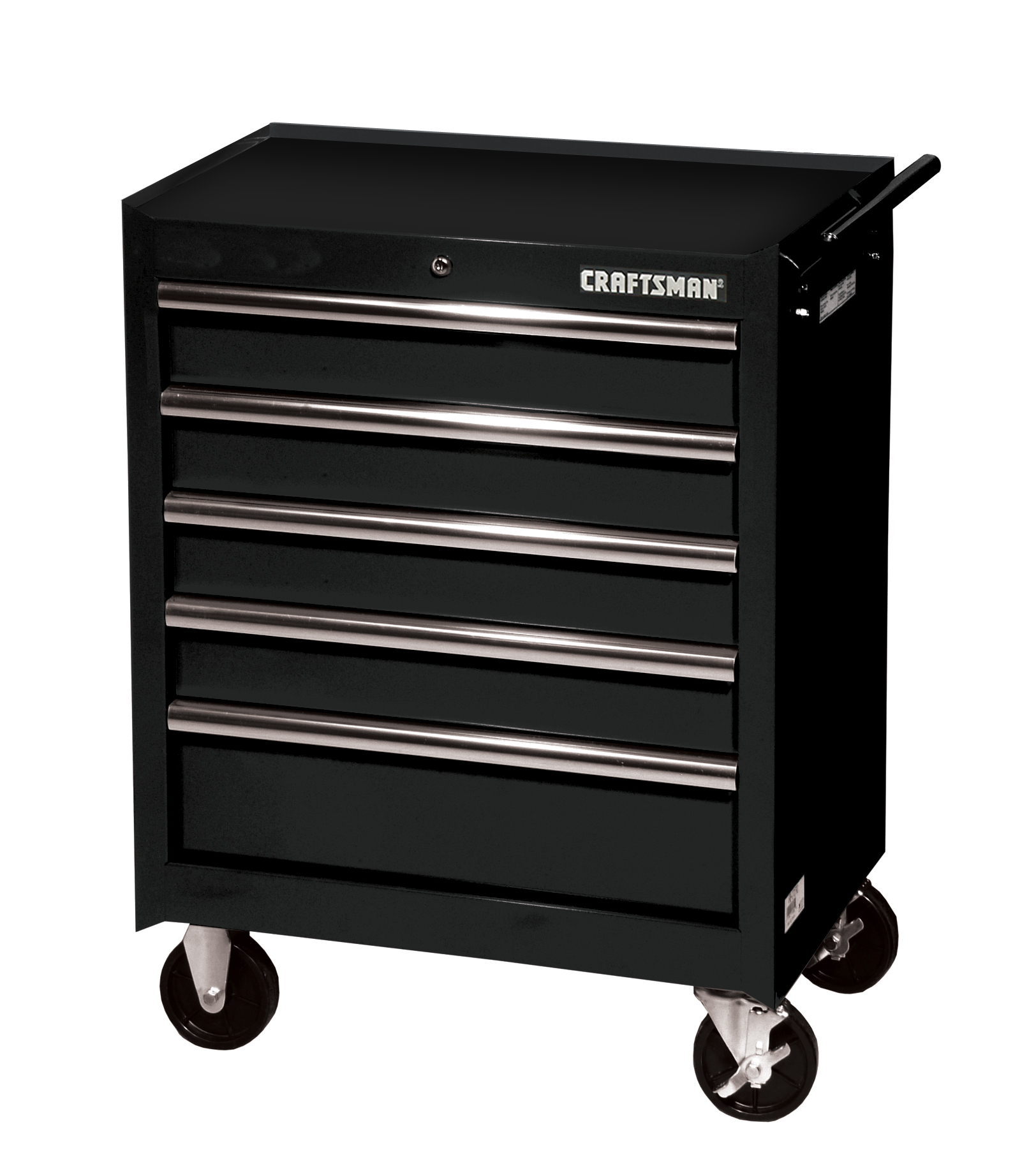 Sears tool storage cabinets clearance