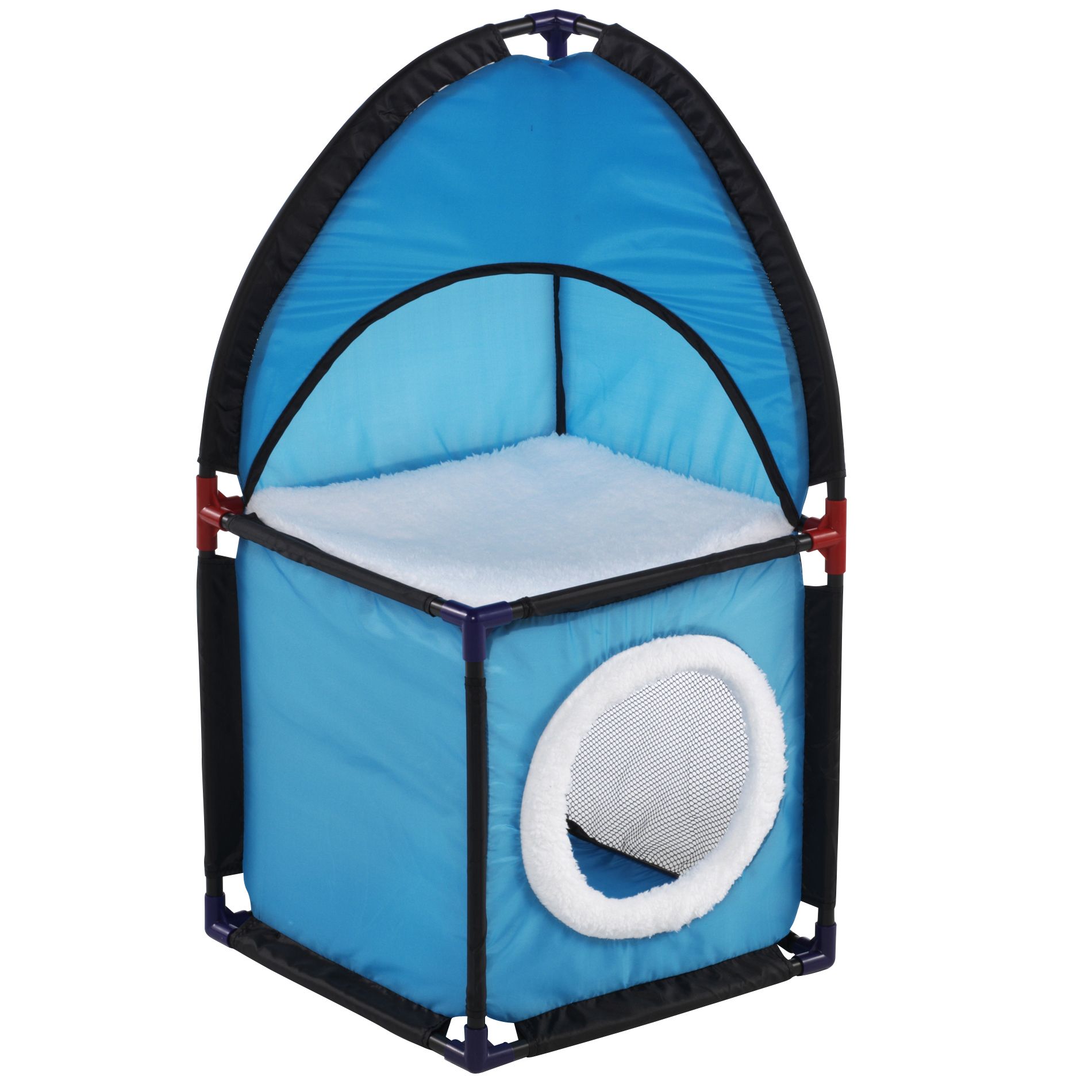 Pet Sport Kitty Corner Cat Play Center at Kmart.com