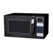 Countertop Microwaves: Find Yours In The Appliances Department Of ...