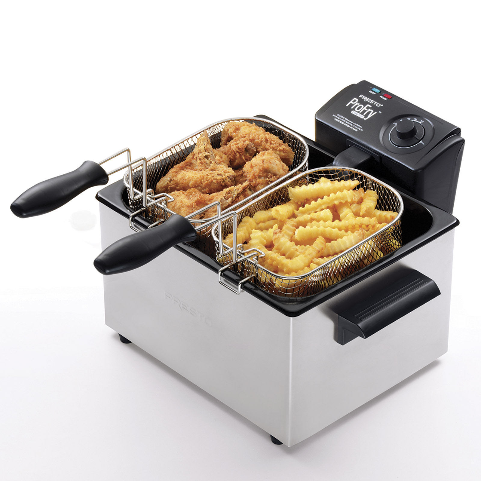 Find Tfal Available In The Deep Fryers Section at Sears.