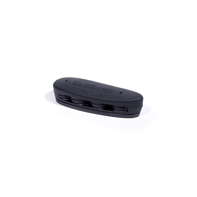UPC 697438108028 product image for Limbsaver Airtech Recoil Pads Browning A-bolt Youth/ladies - 10802 | upcitemdb.com