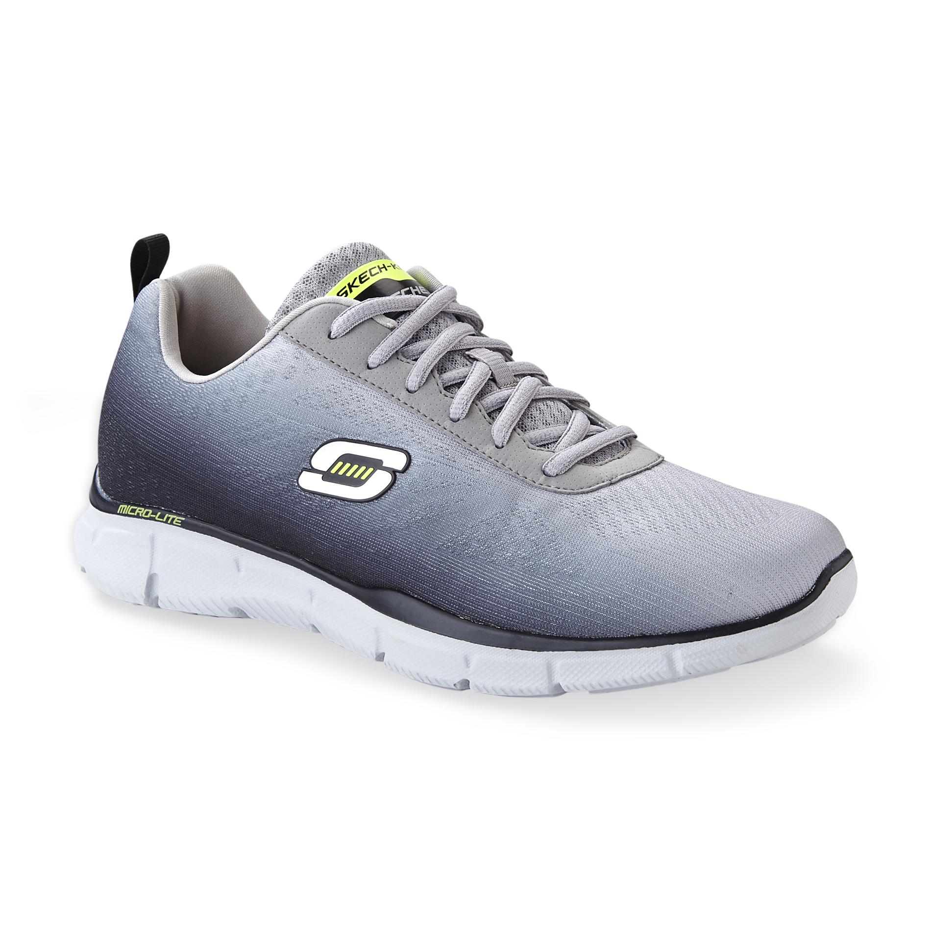 skechers in usa