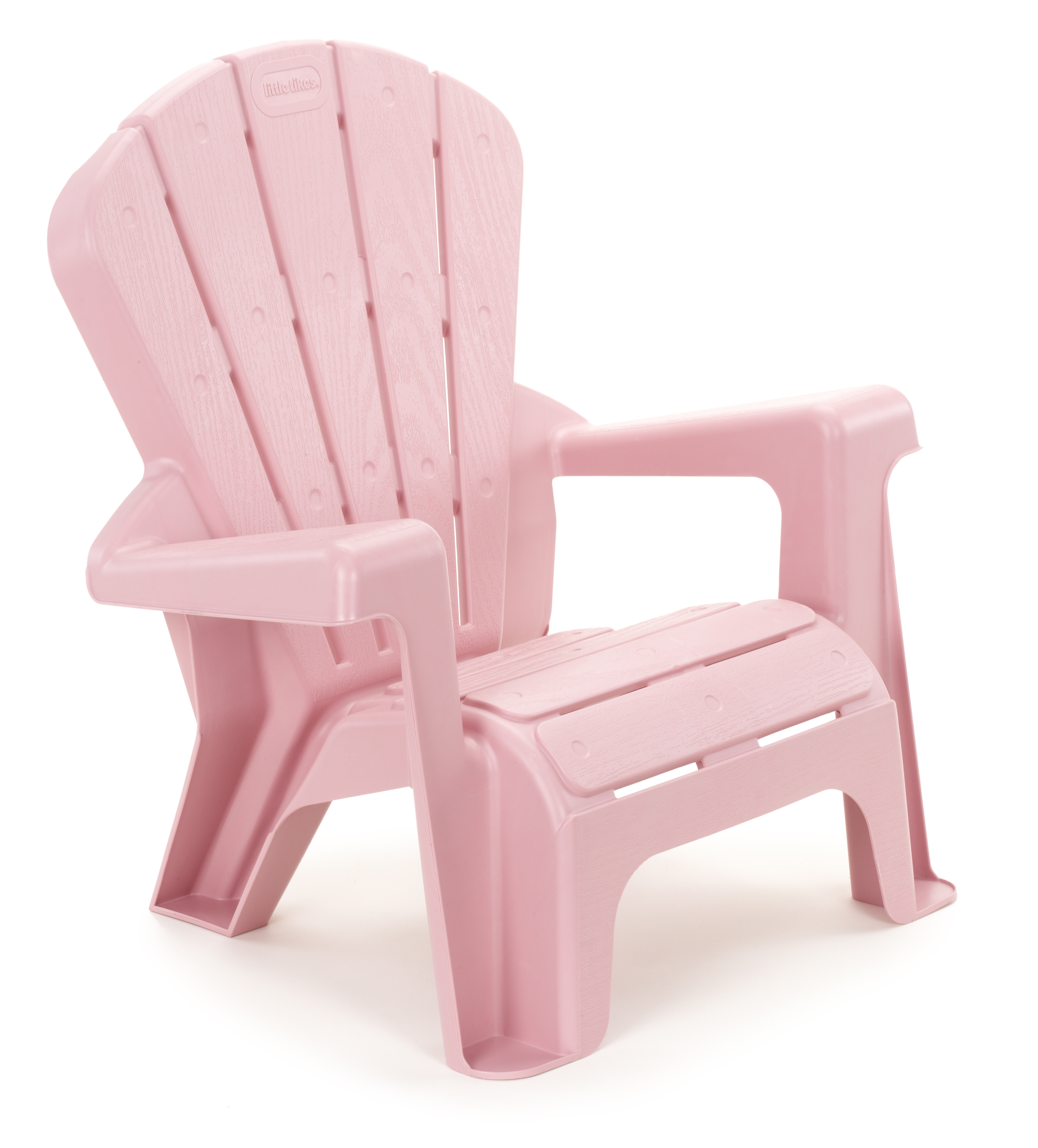 Little Tikes Garden Chair- Pink