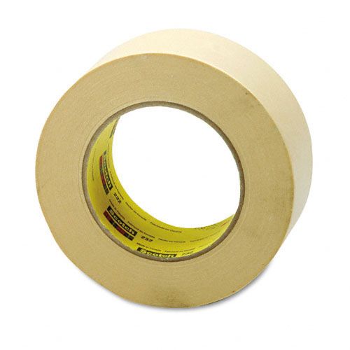 Scotch High-Performance Masking Tape, 2"x60 Yards at Kmart.com