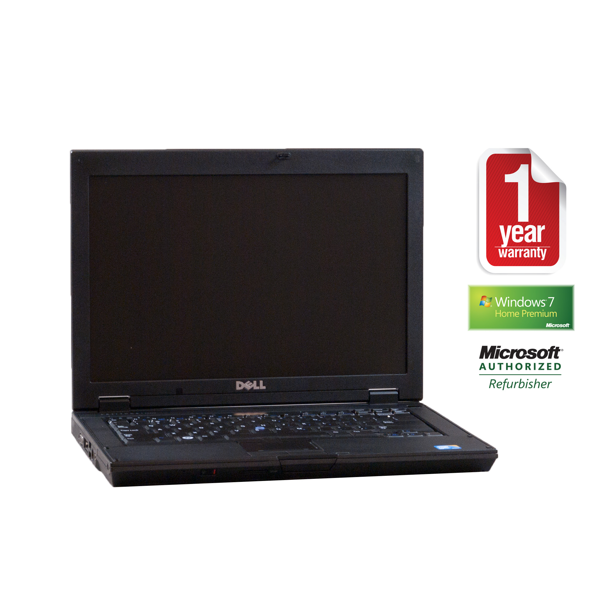 Laptops Shop Mobile Computers And More from Sears