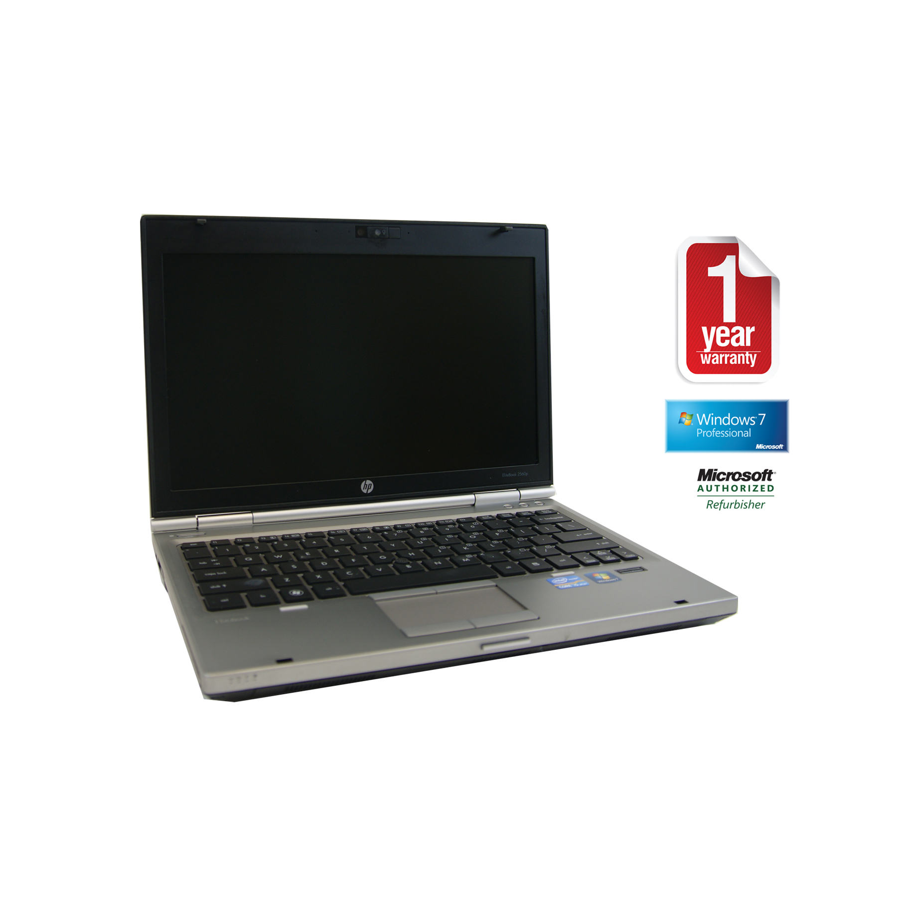 China android free tablets preferred travel surveyor client services lever phone