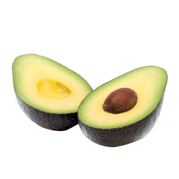 Whole Foods Avocado, Organic 1 Each at Kmart.com
