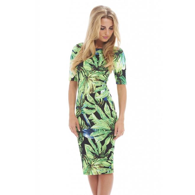 reflective snow jacket