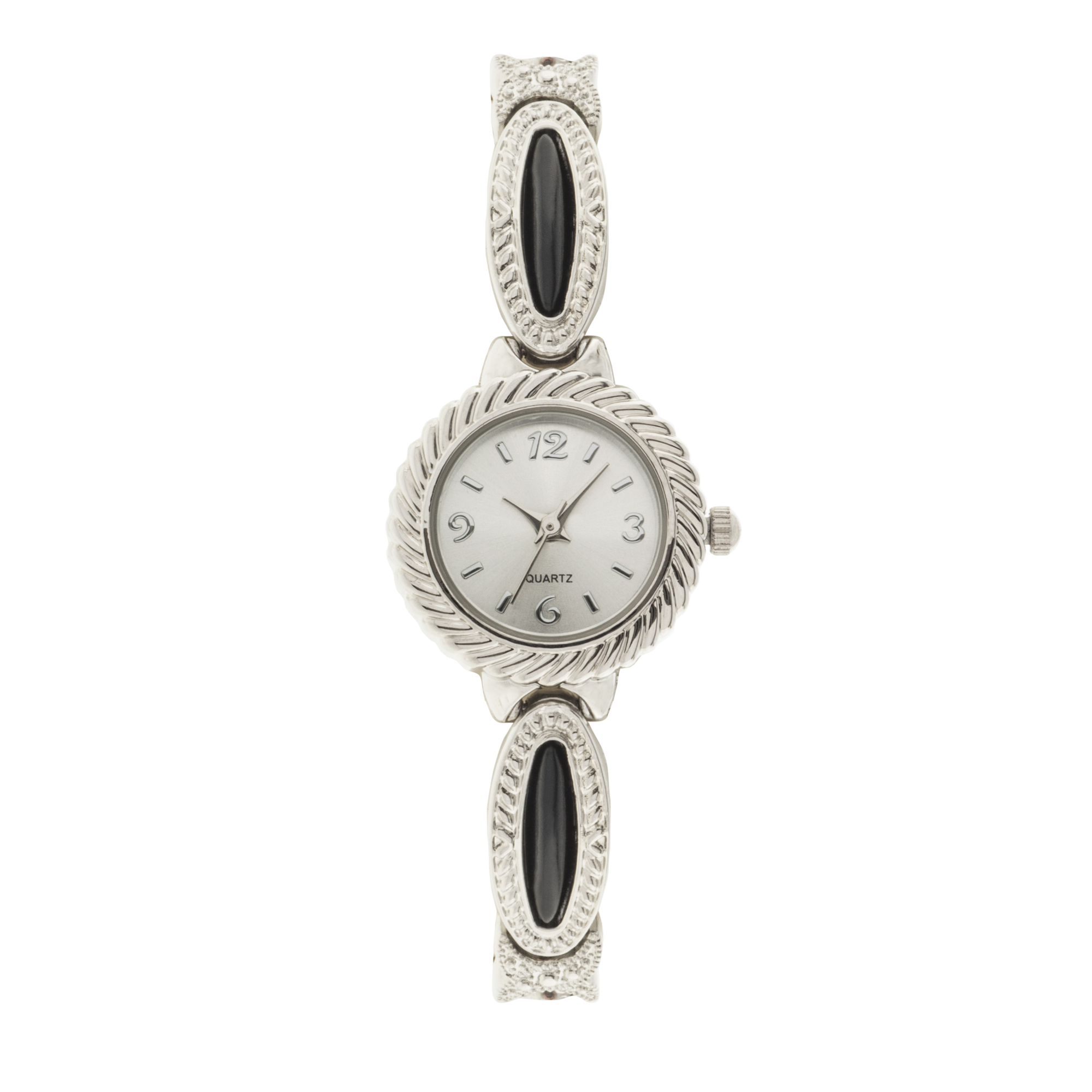 Ladies Semi-Precious Stone Watch