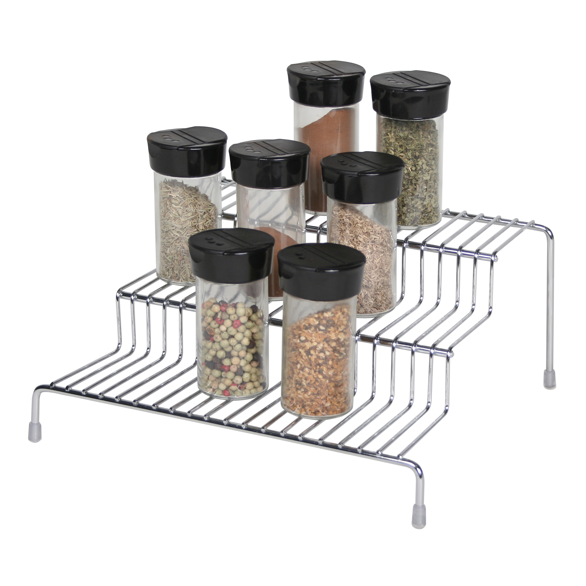 Spice Racks Wall Spice Racks Countertop Spice Racks