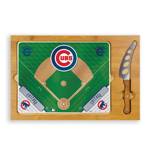 cheese Board MLB Cheese/Cutting Icon 1   kmart knife Time  Picnic
