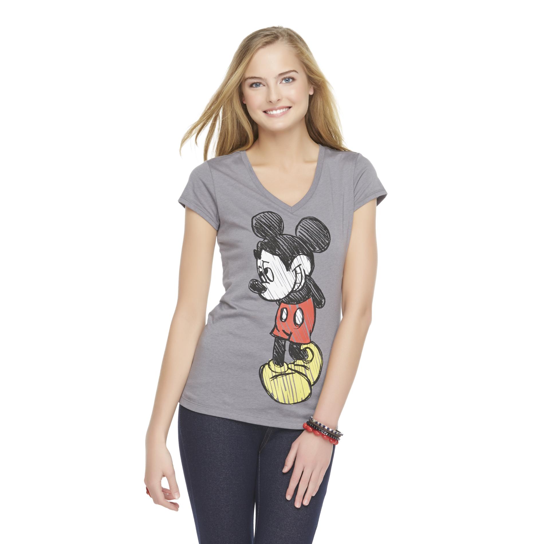 shy barcode Women T-Shirt chic shy barcode Women T-Shirt chic
