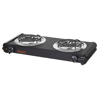 ... Burner - Appliances - Small Kitchen Appliances - Countertop Burners