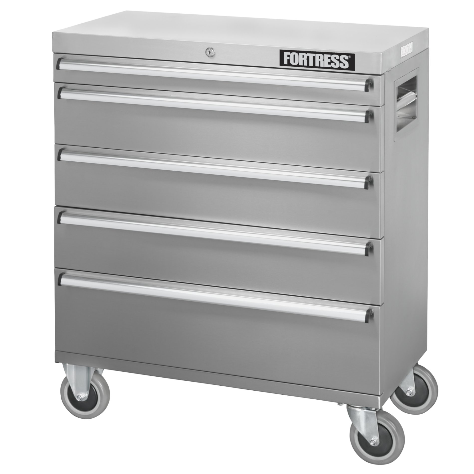 100 Husky Steel Cabinet Amazon Com Sandusky Lee Rta7000 05