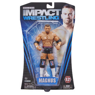 7pcs/lot Predators PVC Action Figures Toys 4" 10CM Movies