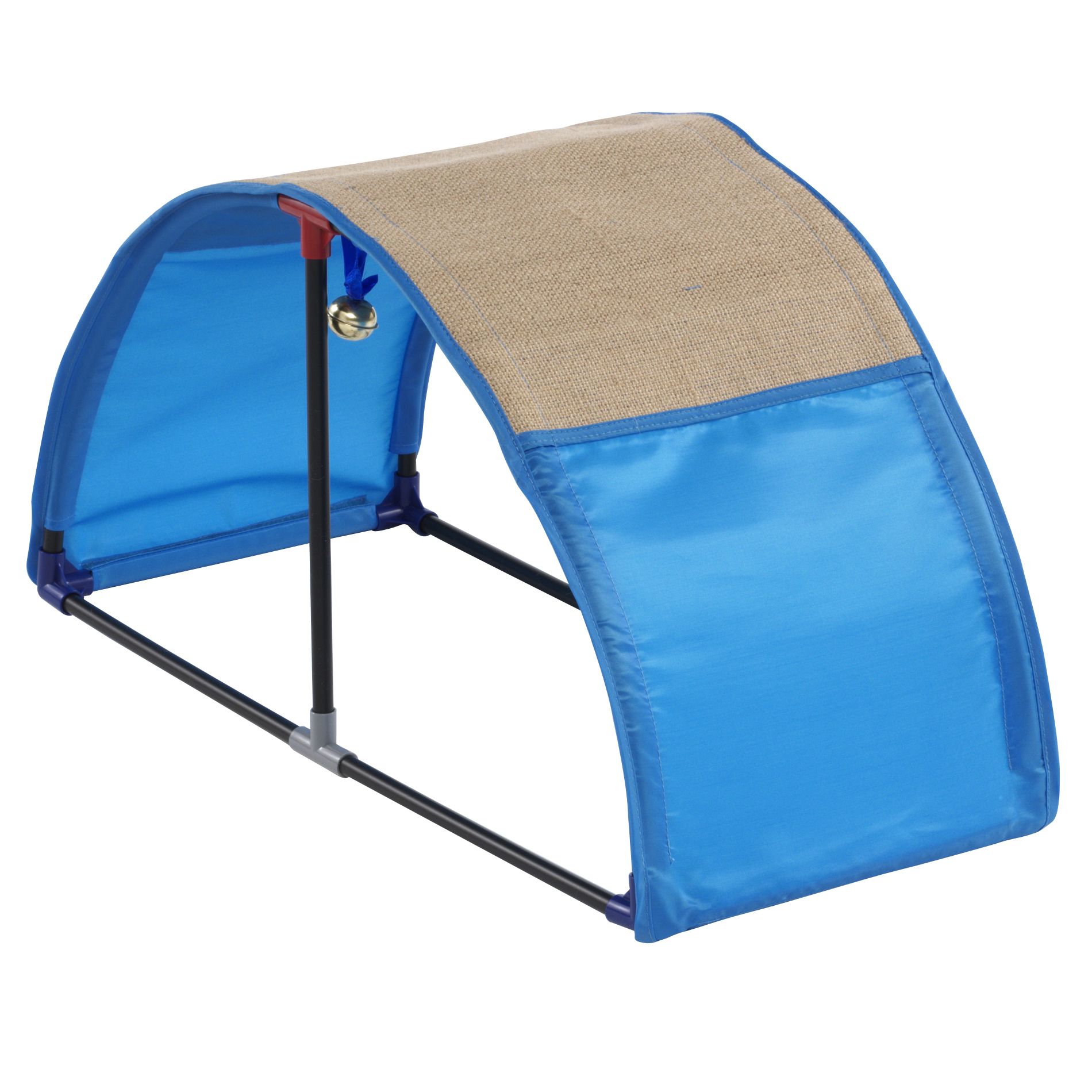 Pet Sport Cat Scratch N Climb Play Center at Kmart.com