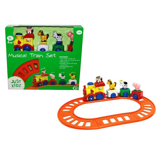  004W264422110001