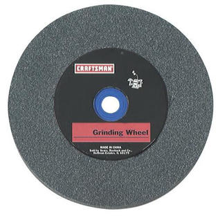 spin_prod_1133711212