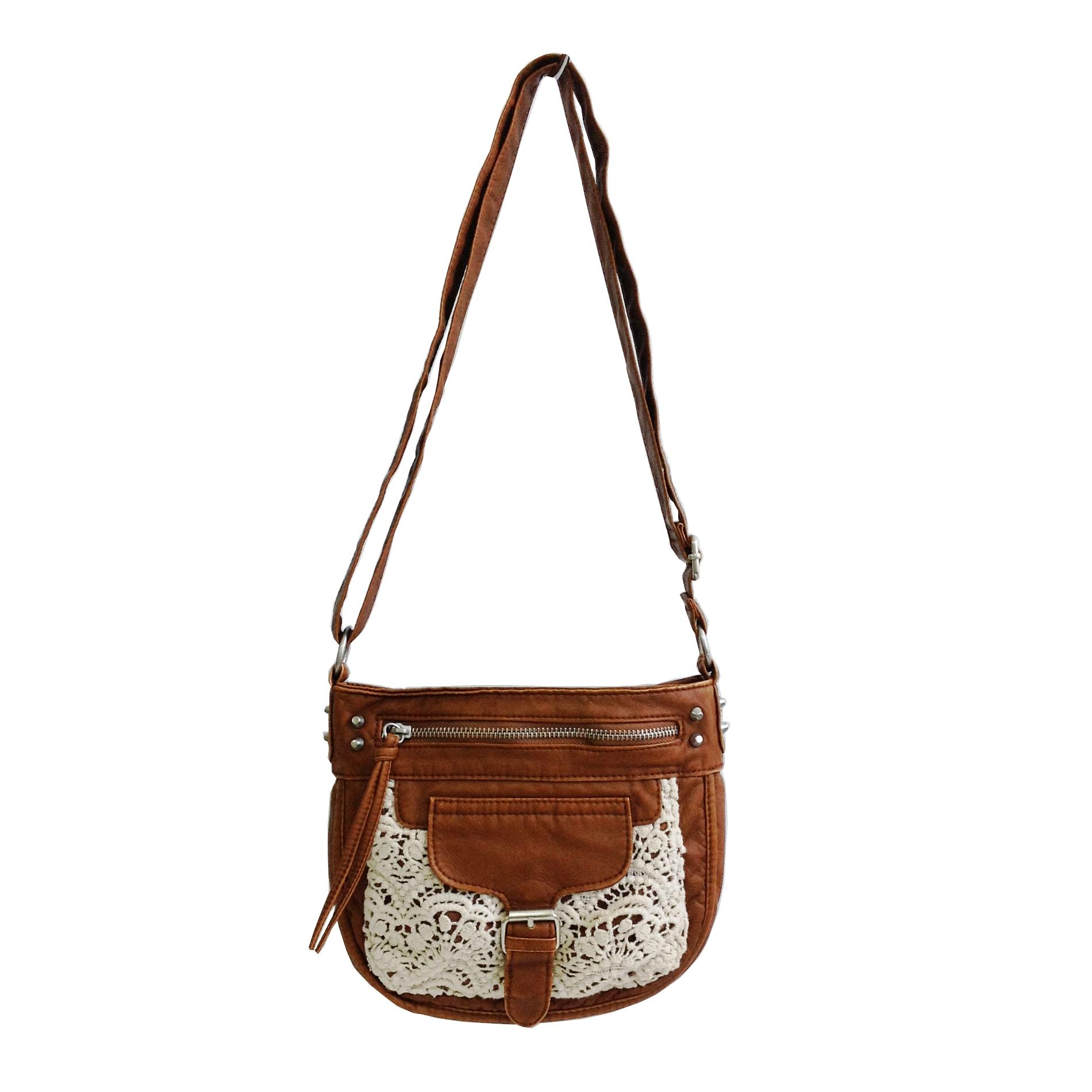 North face backpack with hydration pack, backpack ratings chart 2014