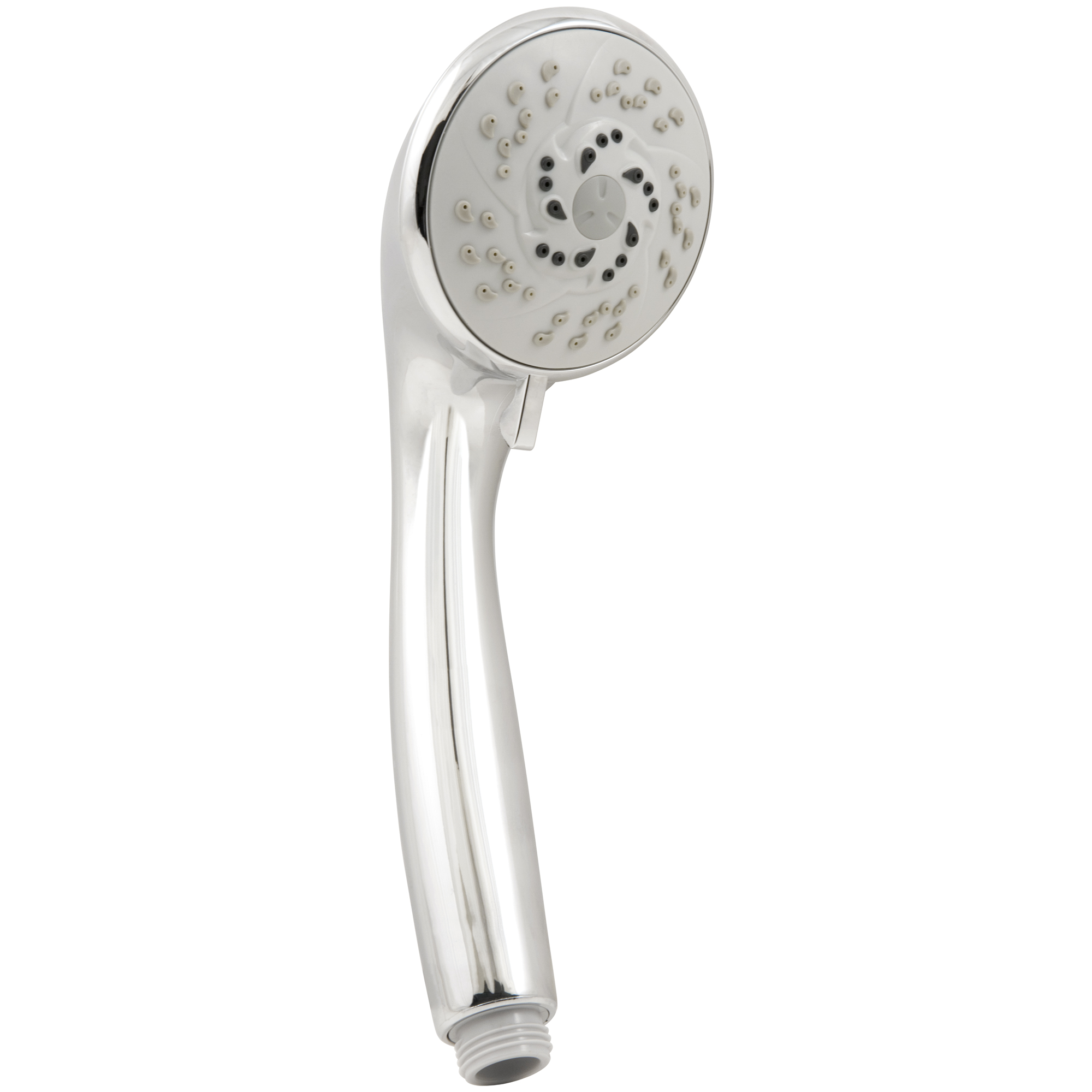 UPC 028905807685 product image for 3 Setting Handheld Showerhead  Chrome | upcitemdb.com