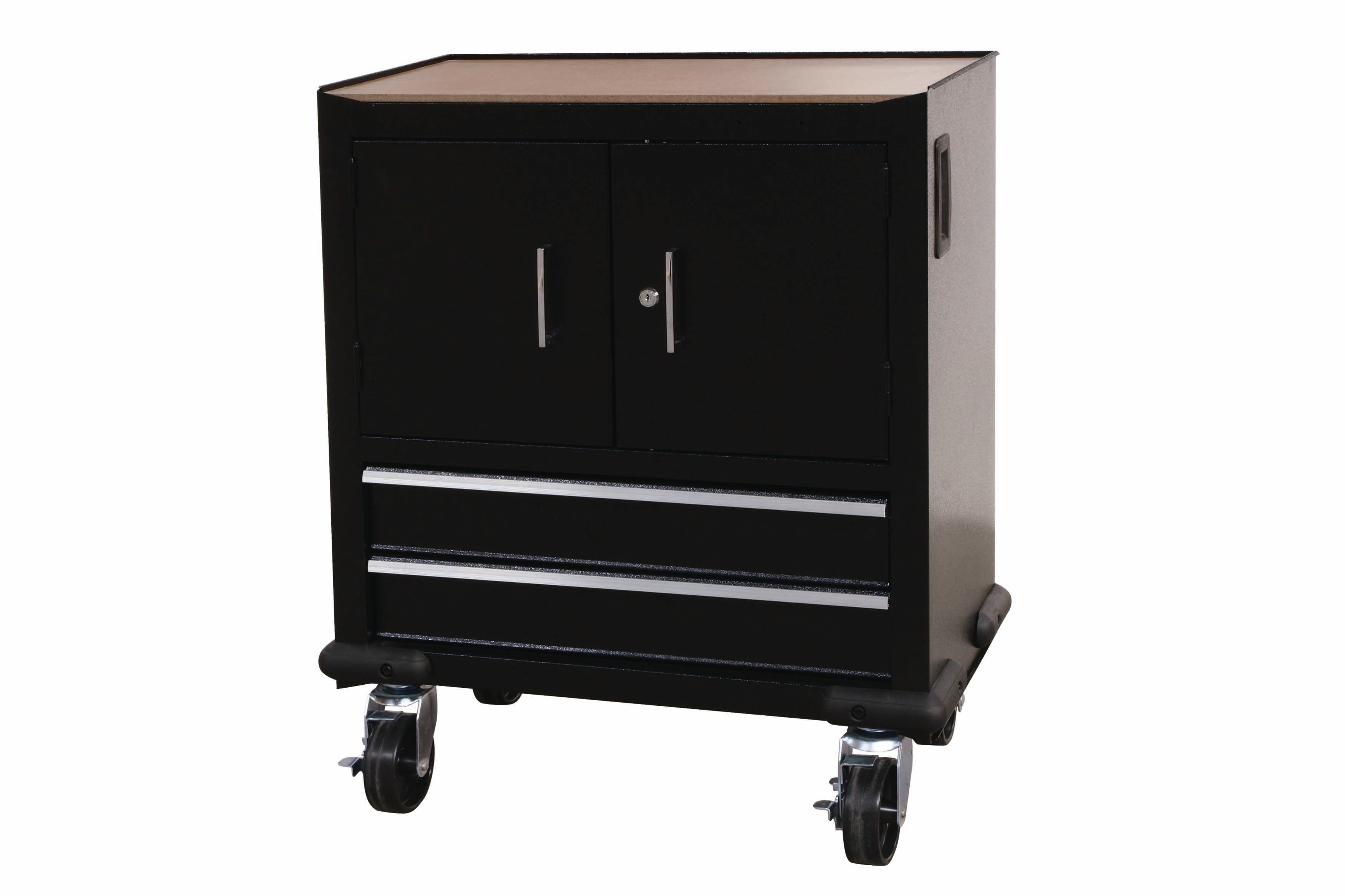 Craftsman 28