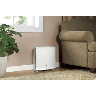 philips series 2000i combi ac2729 50