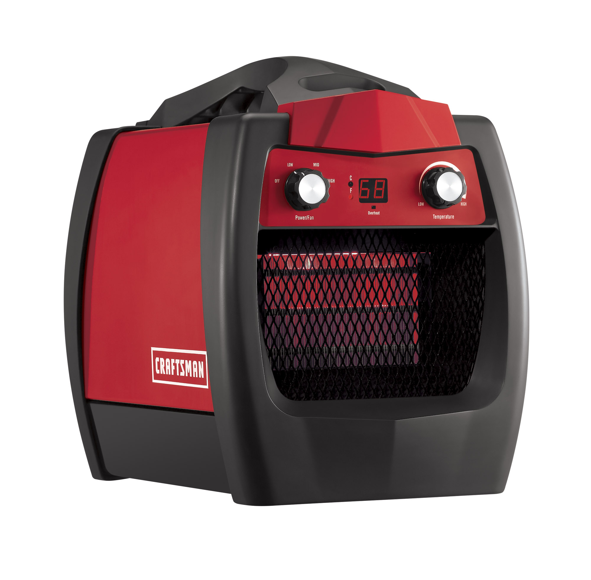 Portable Battery Powered Heater Sears Review Ebooks