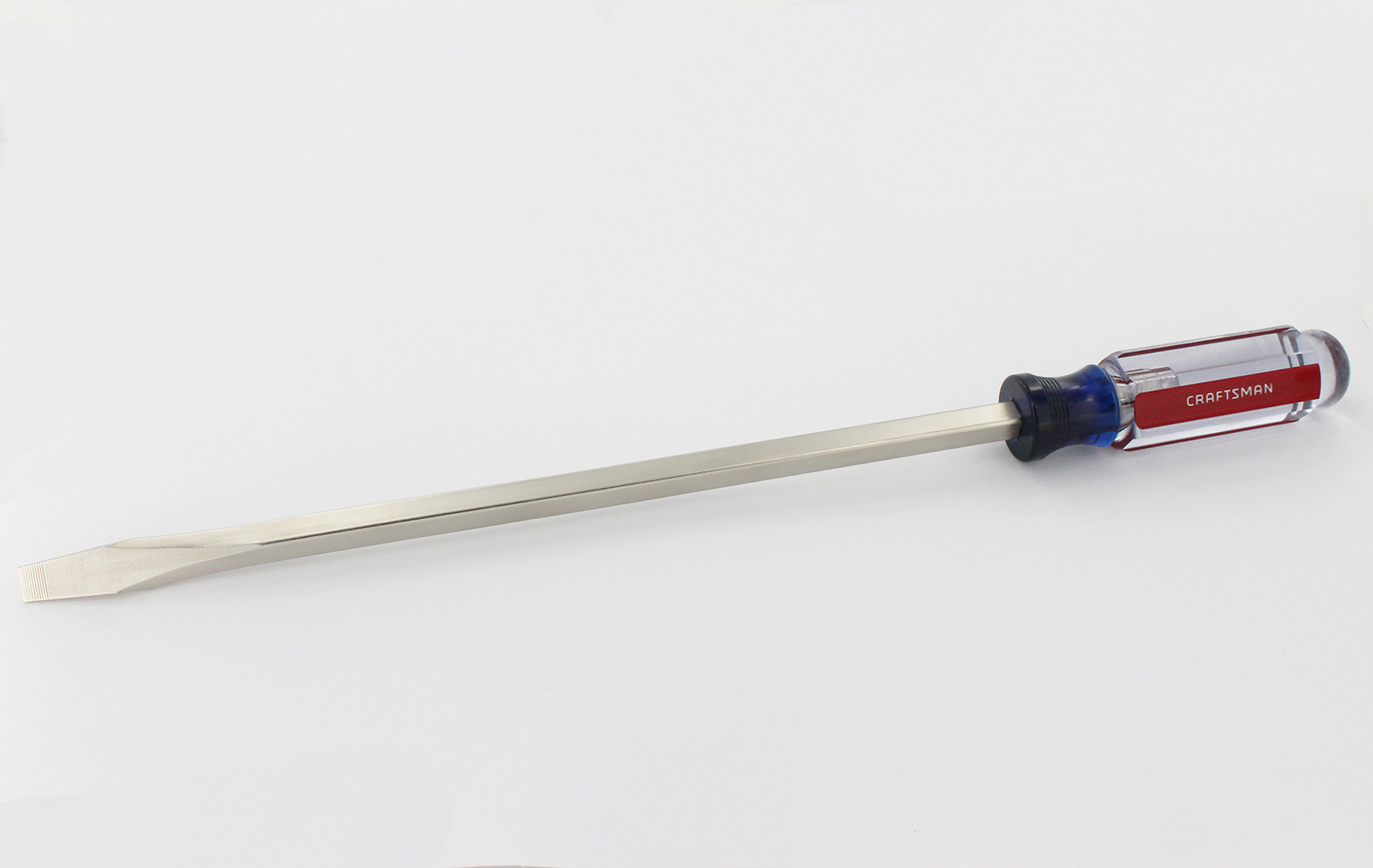 41588 craftsman screwdriver Clearance