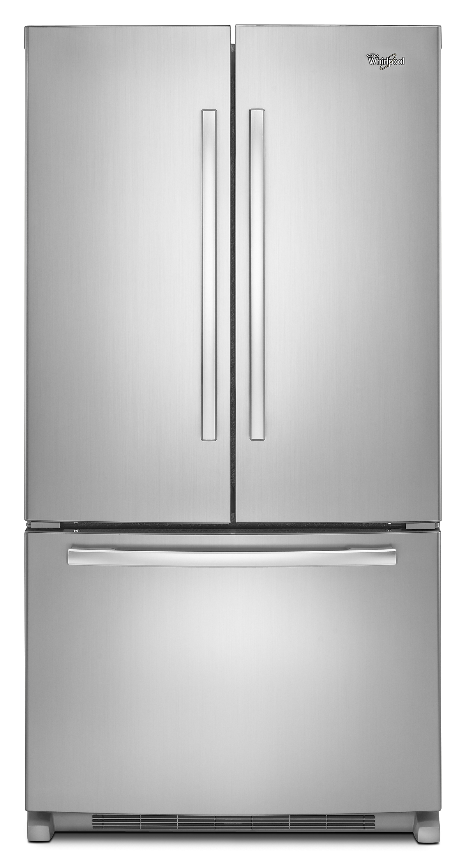 Apartment Size Refrigerator