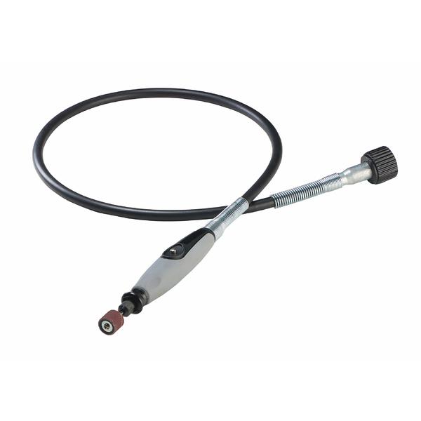 Craftsman 53033 FlexShaft Attachment Sears Hometown Stores