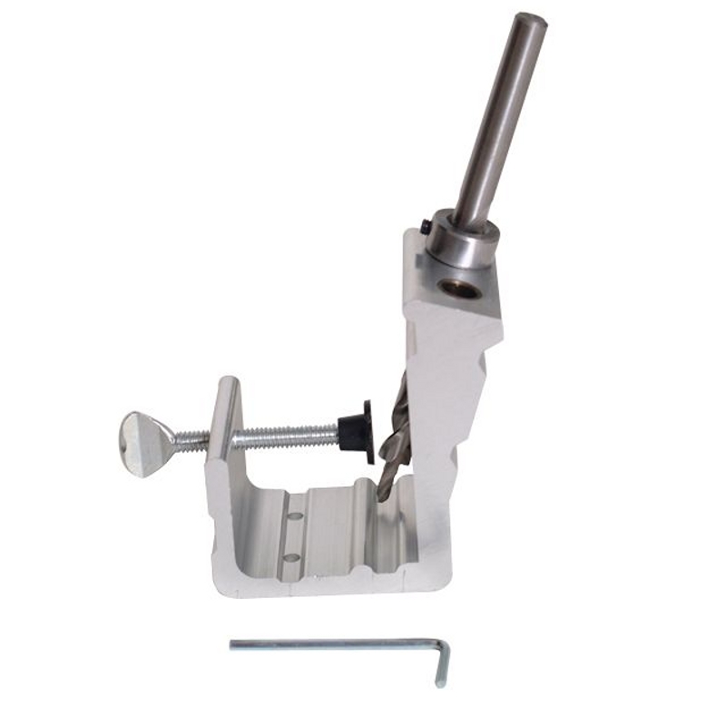 Craftsman pocket hole jig 2025