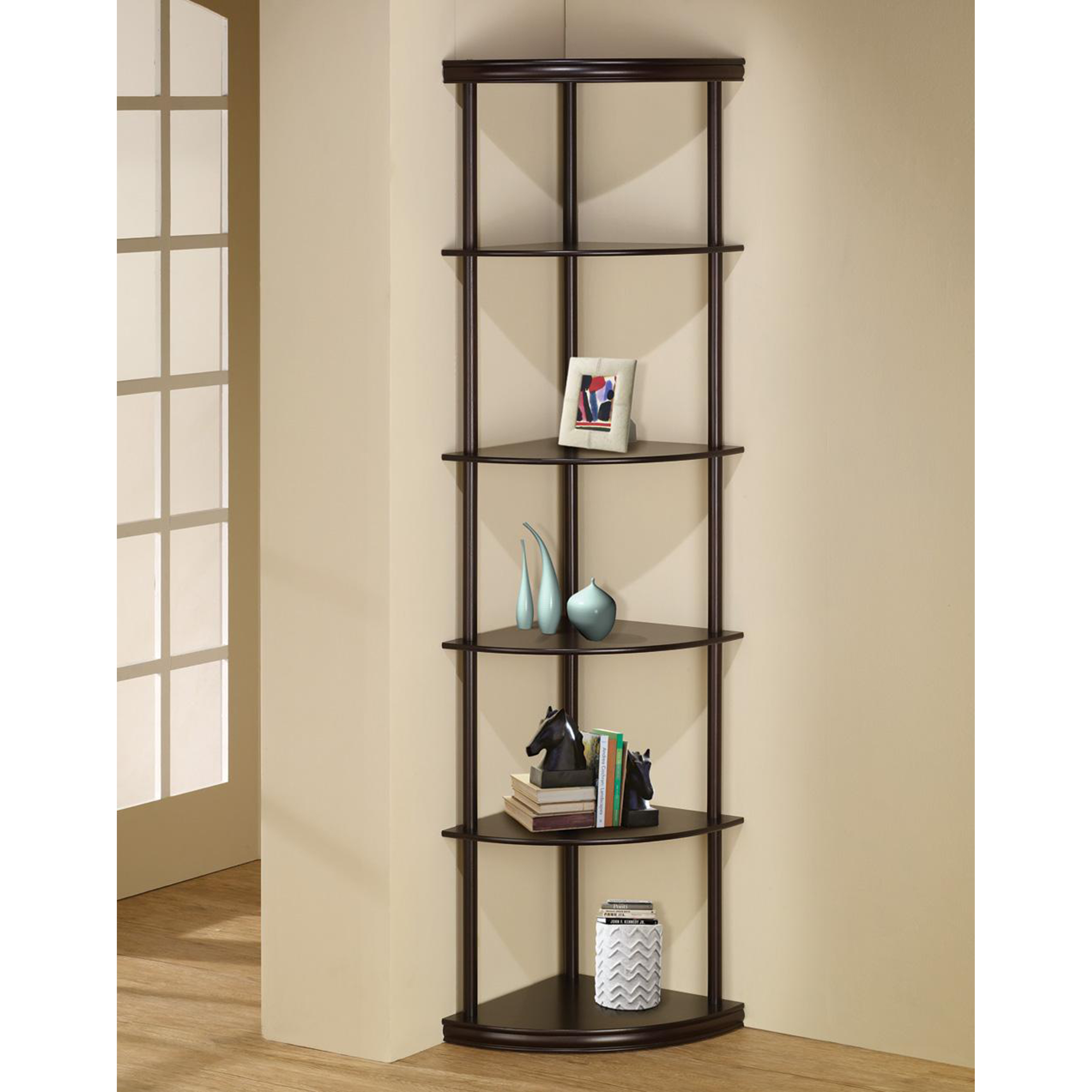 Купить декоративная полка "clouds shelf" за 5550.0.