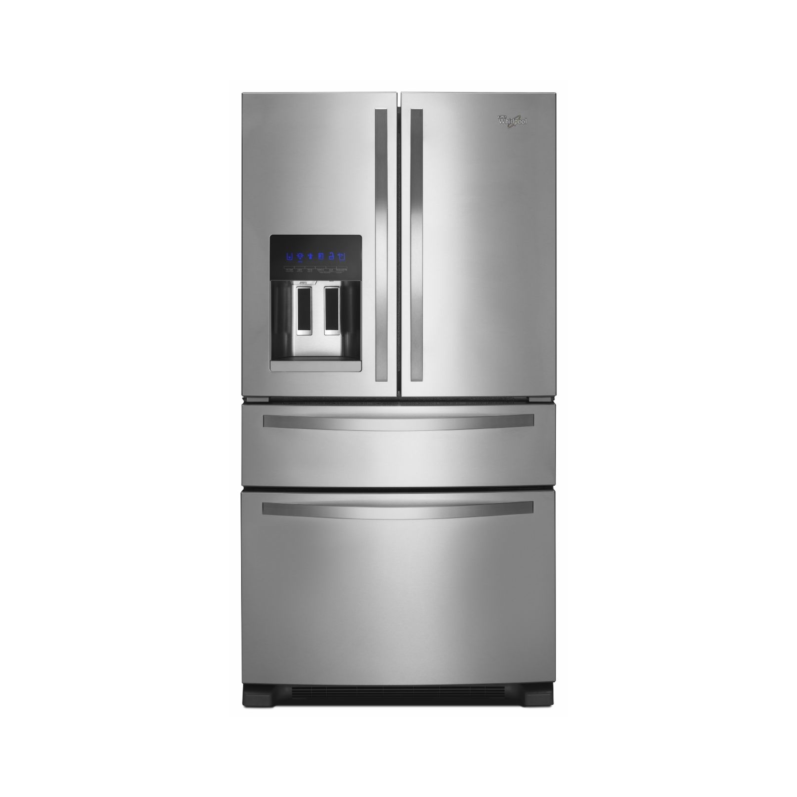 Find Sale Available In The French Door Refrigerators ...