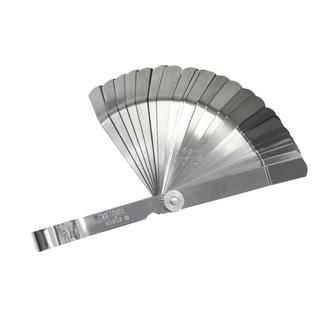 spin_prod_1139648112