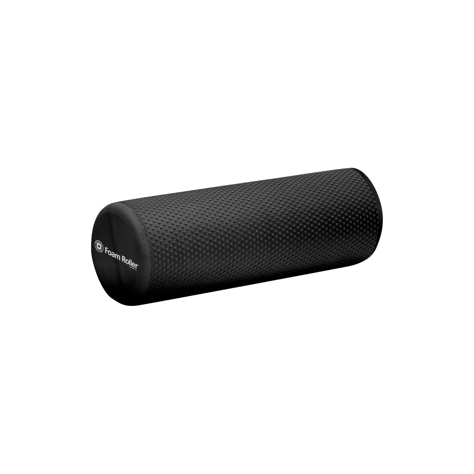 Massage Foam Roller